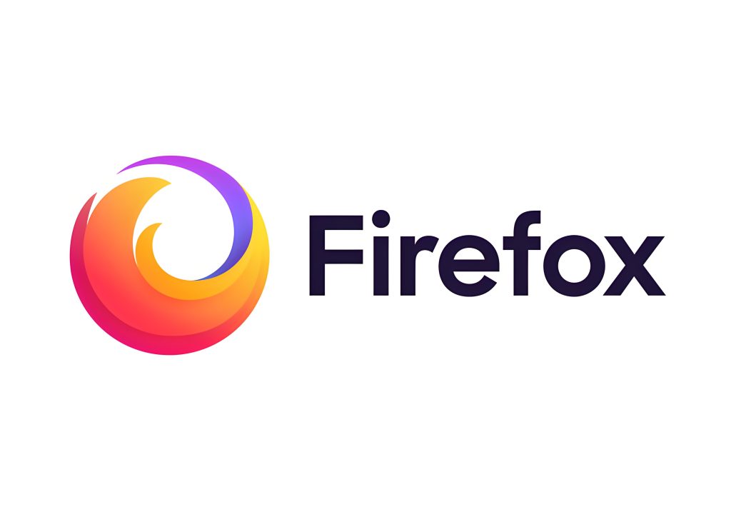 如何在 Firefox 上設定代理設置缩略图