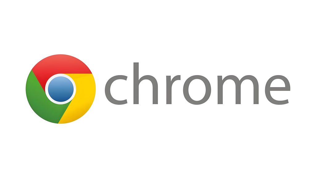如何在Chrome上進行代理設置缩略图