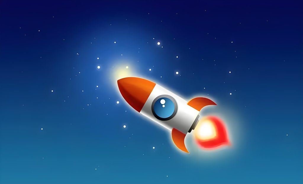 如何在Shadowrocket上進行IP代理設置缩略图