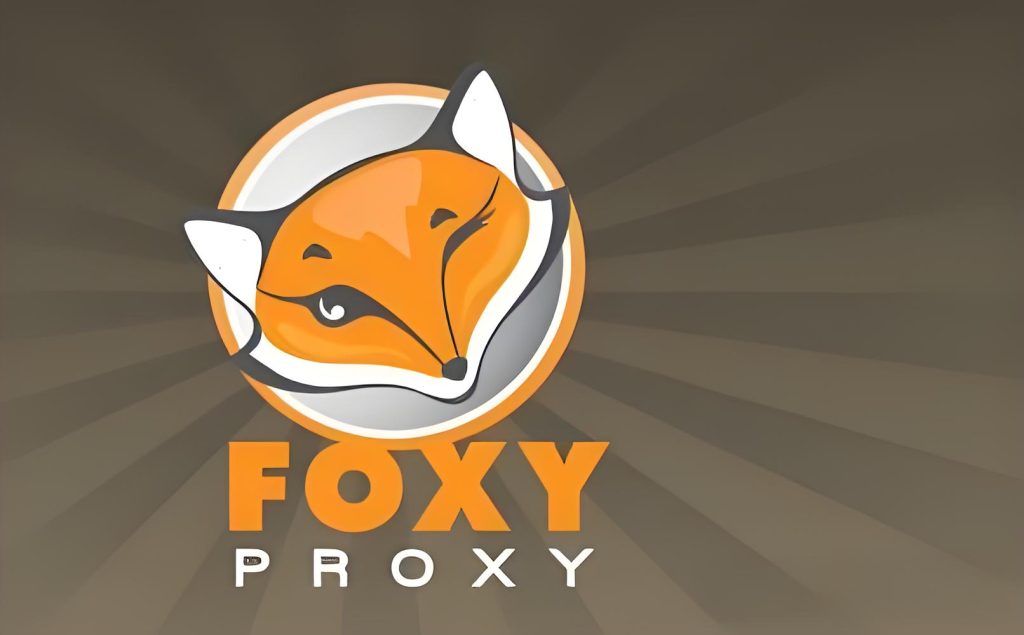 如何在FoxyProxy擴充 (Chrome)上設定代理缩略图