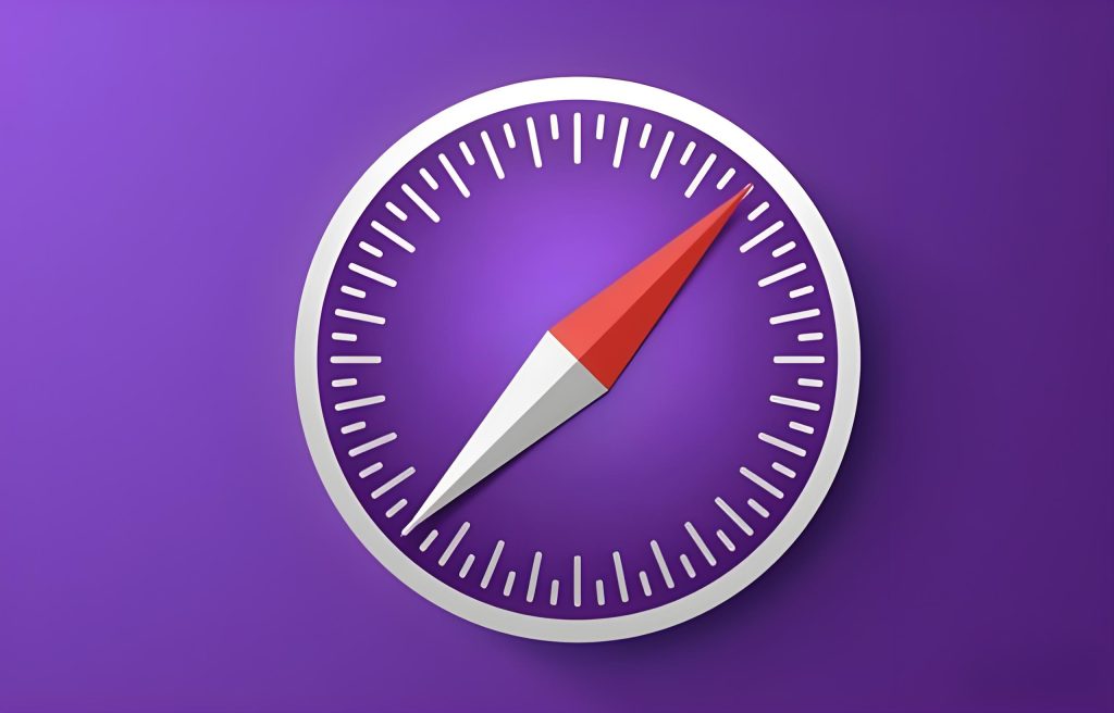 如何在 Safari 上進行代理設置缩略图