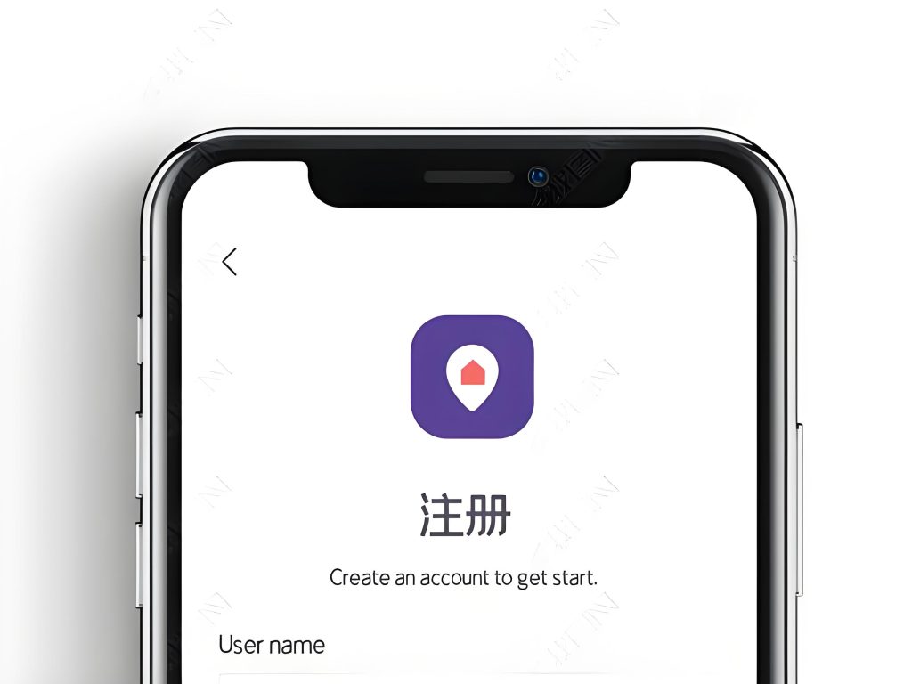 註冊&登入缩略图