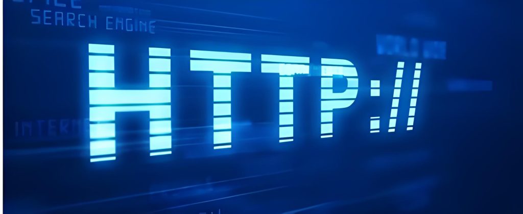 HTTP 代理 IP：提升爬蟲工作效率的關鍵工具缩略图