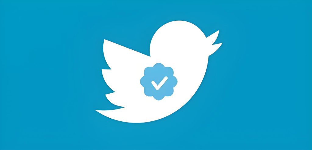 出海必備黑科技：2025年最新最全Twitter藍V註冊防封號策略缩略图