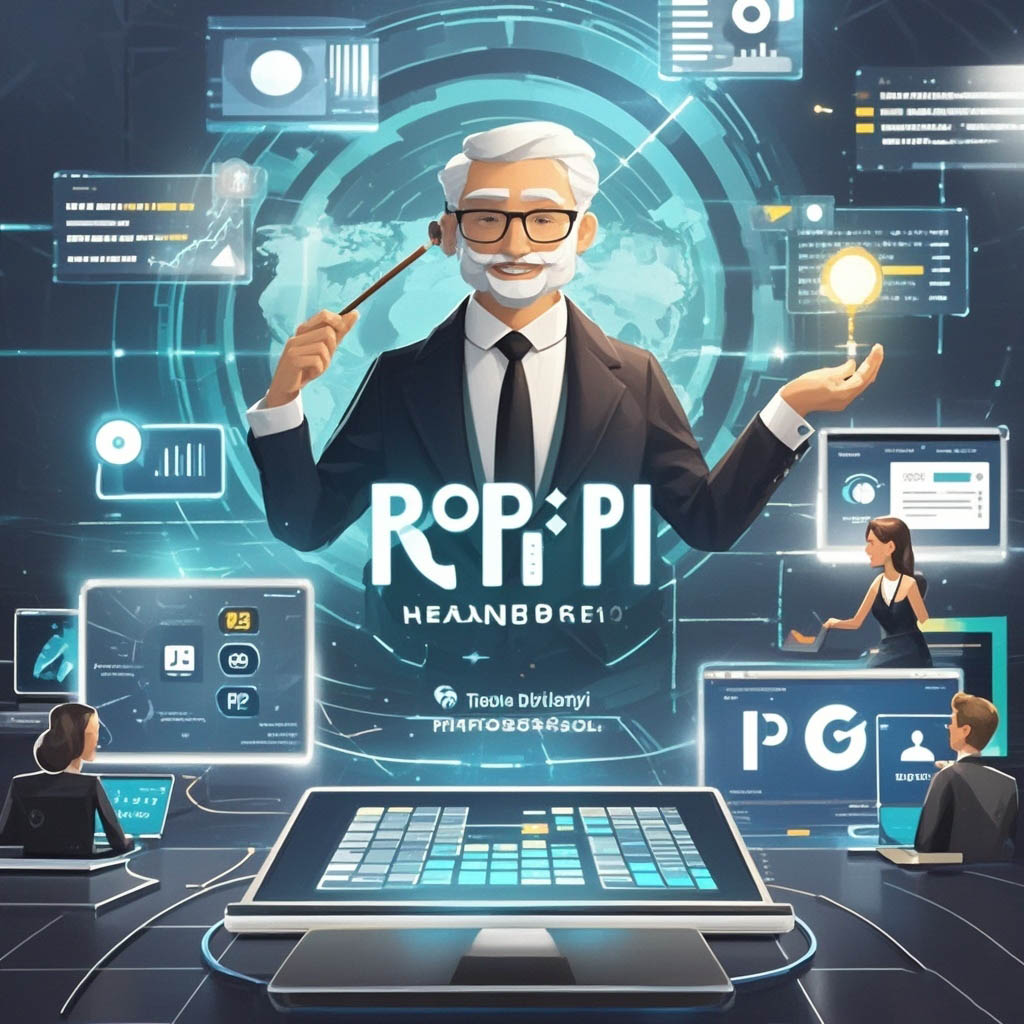 動態IP代理使用教學 – 蘇豪雲缩略图